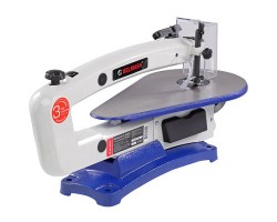 Лобзиковый станок BELMASH SS-450VS-foto3