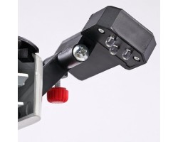 Лобзиковый станок BELMASH SS-450VS-foto12