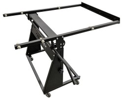  Подставка металлическая BELMASH PC-100-foto2