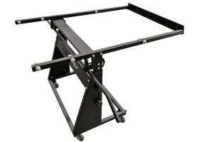  Подставка металлическая BELMASH PC-100-foto2