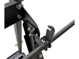  Подставка металлическая BELMASH PC-100-foto3