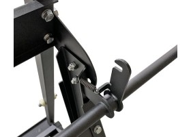  Подставка металлическая BELMASH PC-100-foto3