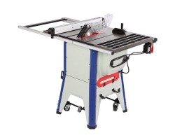 Распиловочный станок по дереву BELMASH LTS-250 - 220V-foto3