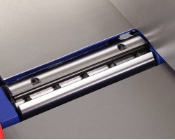 Фуговальный станок BELMASH J200/1800AMR-foto14