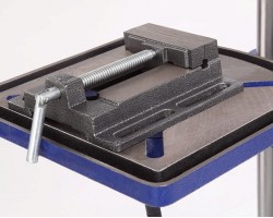 Сверлильный станок BELMASH DP380-16/380 (850 Вт, 400 В)-foto18