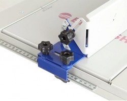 Станок деревообрабатывающий многофункциональный BELMASH MOGILEV 2.4-foto5