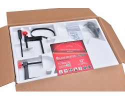 Пила торцовочная с протяжкой BELMASH MS-7120-foto10