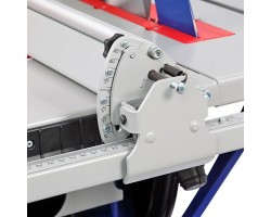 Станок деревообрабатывающий многофункциональный BELMASH SDMR-2500MAX-foto14