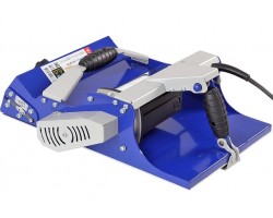 Рубанок электрический BELMASH CPL-200-foto3