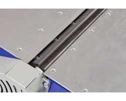 Рубанок электрический BELMASH CPL-200-foto11