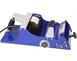 Рубанок электрический BELMASH CPL-200-foto2