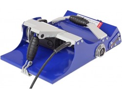 Рубанок электрический BELMASH CPL-200-foto4