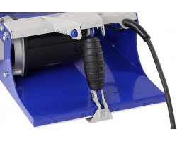 Рубанок электрический BELMASH CPL-200-foto8