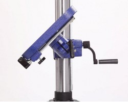 Сверлильный станок BELMASH DP300-16VS-foto12