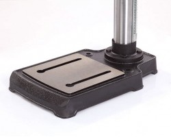 Сверлильный станок BELMASH DP300-16VS-foto16