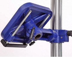 Сверлильный станок BELMASH DP300-16VS-foto13