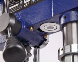 Сверлильный станок BELMASH DP300-16VS-foto11