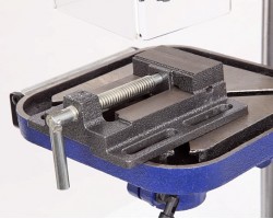 Сверлильный станок BELMASH DP300-16VS-foto10