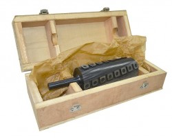  BELMASH Helical 152-foto3