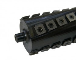  BELMASH Helical 152-foto4