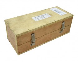  BELMASH Helical 152-foto2