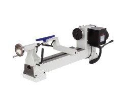 Токарный станок по дереву BELMASH WL-400/600EVSM-foto8