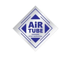  Установка вытяжная BELMASH DC3900MC-AT/400-foto2