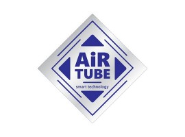  Установка вытяжная BELMASH DC3900MC-AT/400-foto2