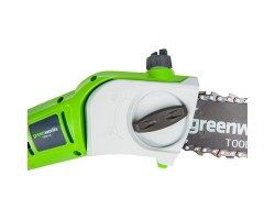 Аккумуляторный высоторез Greenworks G24PS20 (без акк, без з/у)-foto4