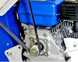 Дровокол кинетический BELMASH LSG-500-foto6