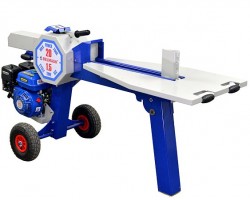 Дровокол кинетический BELMASH LSG-500-foto2