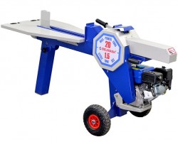 Дровокол кинетический BELMASH LSG-500-foto4