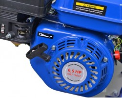 Дровокол кинетический BELMASH LSG-500-foto5