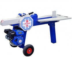 Дровокол кинетический BELMASH LSG-500-foto3