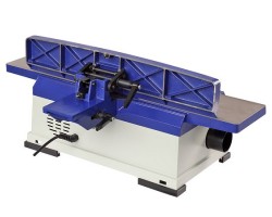 Фуговальный станок с Helical валом BELMASH J150/730AH-foto3