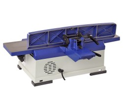 Фуговальный станок с Helical валом BELMASH J150/730AH-foto4