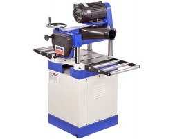 Рейсмусовый станок BELMASH P380ARB 230 V-foto3