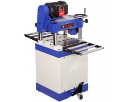 Рейсмусовый станок BELMASH P380ARB 230 V-foto2