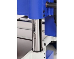 Рейсмусовый станок BELMASH P380ARB 230 V-foto12