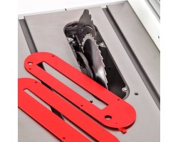 Распиловочный станок по дереву BELMASH TS-250R (1.8 кВт, 400 В)-foto8