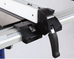 Распиловочный станок по дереву BELMASH TS-250R (1.8 кВт, 400 В)-foto11