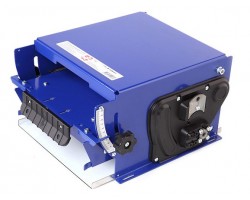 Приставка рейсмусовая BELMASH TD-2200-foto2