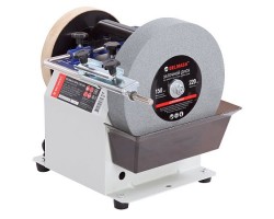 Заточной станок BELMASH WPG-250/200-foto4