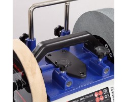 Заточной станок BELMASH WPG-250/200-foto10