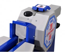 Дровокол кинетический BELMASH LSE-500-foto3