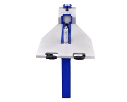 Дровокол кинетический BELMASH LSE-500-foto2