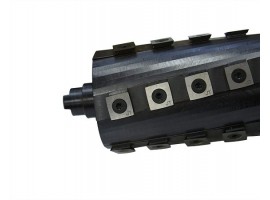  BELMASH Helical 380-foto4