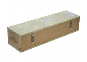  BELMASH Helical 380-foto2