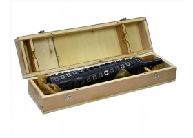  BELMASH Helical 380-foto3