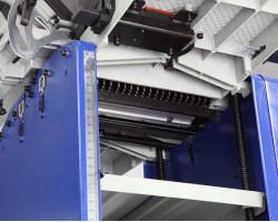 Фуговально-рейсмусовый станок BELMASH JT-2 204/210-foto10